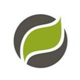 Optyva LLC - Business Consulting in Redmond
