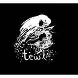 Salon Tewl - Hair Salons in Bellevue