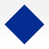 Kaski Inc - Fences & Gates in Vancouver