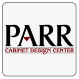 Parr Cabinet Outlet - Cabinetry in Seattle