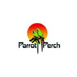 Parrot Perch LLC - Pet Stores in Vancouver