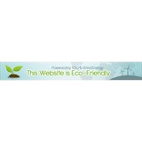 European Roofing & Sheet Metal LLC - Roofing in Seattle