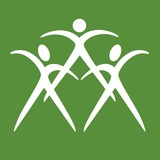 Sharedband Technologies LLC - Internet Service Providers in Seattle
