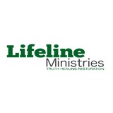 Lifeline Ministries - Legal Services in Spokane