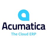 Acumatica - Software Development in Kirkland