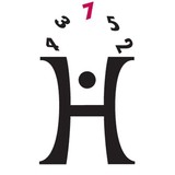 Hauser Long Ps - Accountants in Bellevue