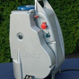 Sky Climber Access Solutions, LLC - Construction Equipment in Kent