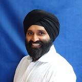 My Highland Dental - Dentists in Renton