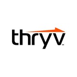 Dex One - Advertising in Vancouver