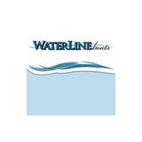 Waterline Boats LLC - Boat & Yacht Dealers in Seattle