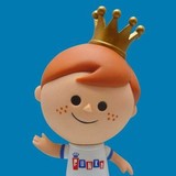 Funko Inc - Toy Stores in Lynnwood