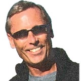 Dan Hoff Marketing - Marketing in Bellingham