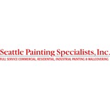 Seattle Painting Specialists - Painters & Decorators in Seattle