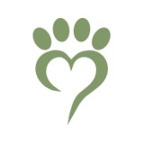 Four Paws Veterinary Center - Pet Services in Seattle