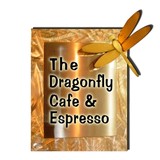 Dragonfly Cafe & Espresso - Cafes in Vancouver