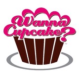 Wanna Cupcake - Wholesale in Puyallup