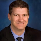 Endres Law Firm - Solicitors & Lawyers in Renton