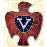 Crow Valley Pottery - Other in Eastsound