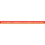 Hebert Yachts - Boat Parts & Supplies in Seattle