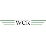 WCR Plan Center - Home Builders & Building Contractors in Bellingham