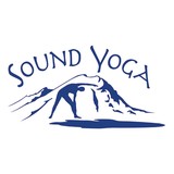 Education Brokers Northwest - Yoga in Seattle