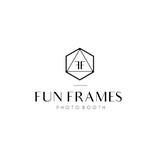 Fun Frames Photo Booth Llp - Other in Duvall