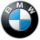 Bmw Northwest Inc - Car Dealers in Tacoma