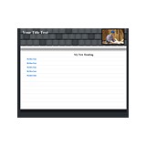 United Roofing Solutions - Roofing in Olympia