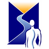 Banic Ante DC - Chiropractors in Issaquah
