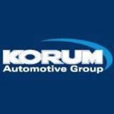 Korum Motors Inc - Car Dealers in Puyallup