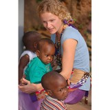 Mzungu Volunteers - Travel Agents in Seattle