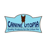 Canine Utopia - Pet Services in Vancouver