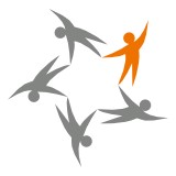 All Star Directories Inc - Internet Service Providers in Seattle