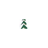 Miller Shingle CO Inc - Other in Granite Falls