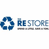 Restore - Demolition Services in Seattle