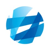 Airclaims - Aviation Services in Seattle