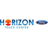 Horizon Ford - Car Dealers in Seattle