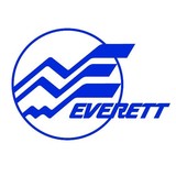 Everett City Prosecutor - Solicitors & Lawyers in Everett