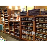 Living Earth Herbs - Food & Related Products in Bellingham