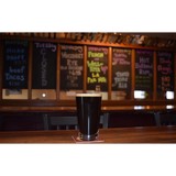 Cozy Roadhouse - Restaurants in Clinton