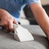 Crystal Carpet Care - Carpet Cleaning in Federal Way