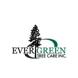 Ever-Green Tree Care Inc - Landscaping in Spokane