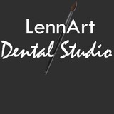 P R Dental Laboratory - Dental Technicians/Dentures/Implants in Kirkland
