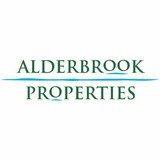 Alderbrook Properties LLC - Other in Union Gap