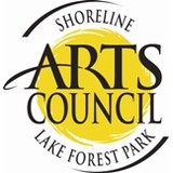 Shoreline Lake Forest Park Art - Concrete Products & Services in Seattle