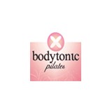 Bodytonic Pilates - Fitness & Instruction in Seattle