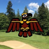 Kayak Point Golf Course Inc - Other in Stanwood