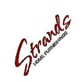Strands Home Furnishings - Furniture Stores in Monroe