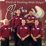 A Steve's Plumbing LLC - Plumbing in Everett