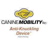 Canine Mobility LLC - Pet Services in Seattle